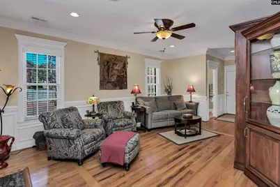 411 Bridgecreek Drive, Columbia, SC 29229 - Photo 16