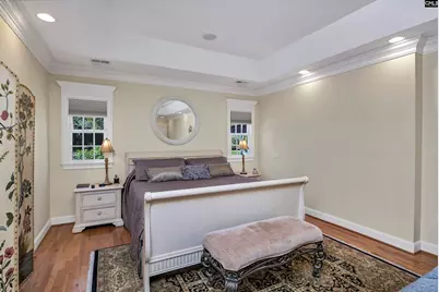411 Bridgecreek Drive, Columbia, SC 29229 - Photo 28