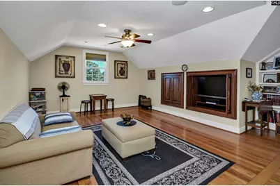 411 Bridgecreek Drive, Columbia, SC 29229 - Photo 38