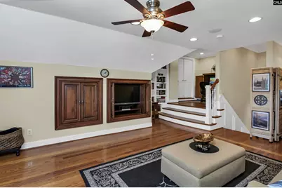 411 Bridgecreek Drive, Columbia, SC 29229 - Photo 40