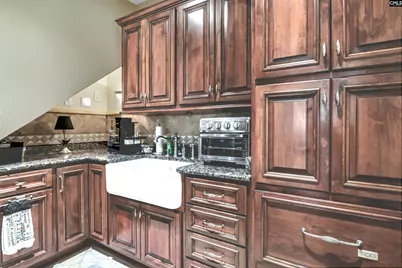 411 Bridgecreek Drive, Columbia, SC 29229 - Photo 24