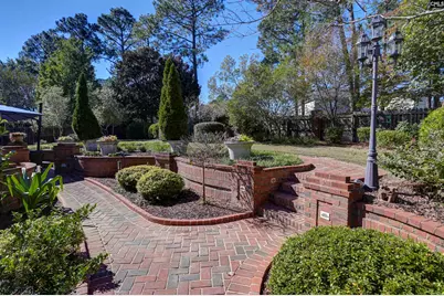 411 Bridgecreek Drive, Columbia, SC 29229 - Photo 4