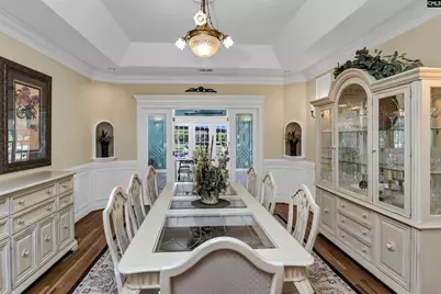 411 Bridgecreek Drive, Columbia, SC 29229 - Photo 10