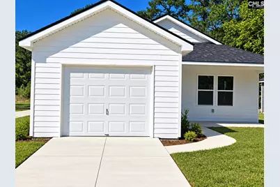 588 Moore Street, Lake City, SC 29560 - Photo 1