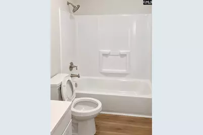 588 Moore Street, Lake City, SC 29560 - Photo 6
