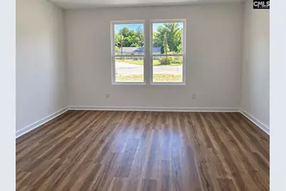 588 Moore Street, Lake City, SC 29560 - Photo 2