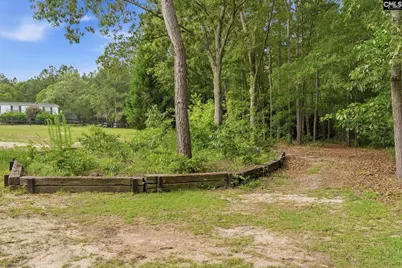 1463 Spears Creek Road, Lugoff, SC 29078 - Photo 66