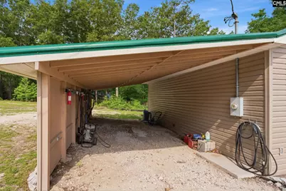 1463 Spears Creek Road, Lugoff, SC 29078 - Photo 60