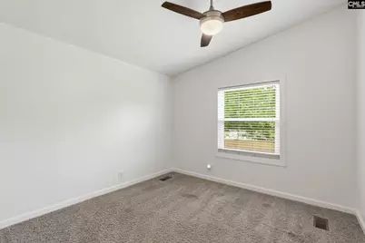 1463 Spears Creek Road, Lugoff, SC 29078 - Photo 20