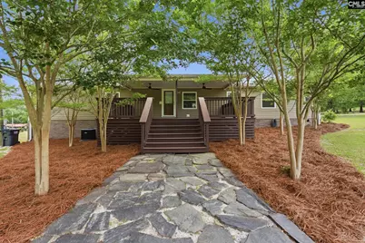 1463 Spears Creek Road, Lugoff, SC 29078 - Photo 52
