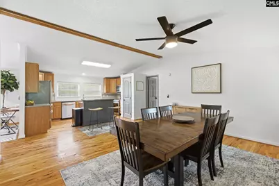 1463 Spears Creek Road, Lugoff, SC 29078 - Photo 36