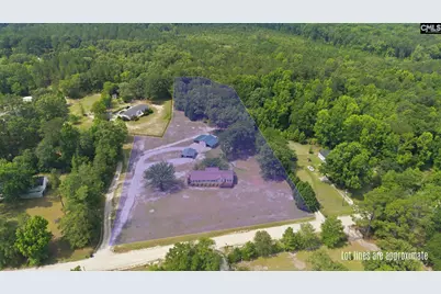 1463 Spears Creek Road, Lugoff, SC 29078 - Photo 68