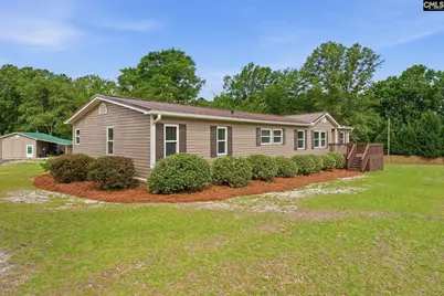 1463 Spears Creek Road, Lugoff, SC 29078 - Photo 4