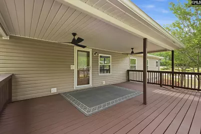 1463 Spears Creek Road, Lugoff, SC 29078 - Photo 50