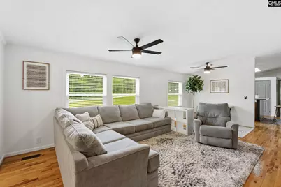1463 Spears Creek Road, Lugoff, SC 29078 - Photo 14