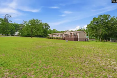 1463 Spears Creek Road, Lugoff, SC 29078 - Photo 6