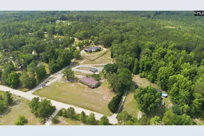 1463 Spears Creek Road, Lugoff, SC 29078 - Photo 72