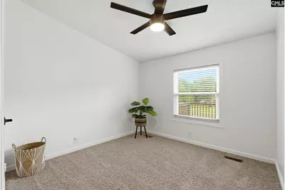 1463 Spears Creek Road, Lugoff, SC 29078 - Photo 18