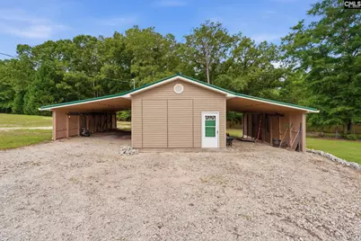 1463 Spears Creek Road, Lugoff, SC 29078 - Photo 54