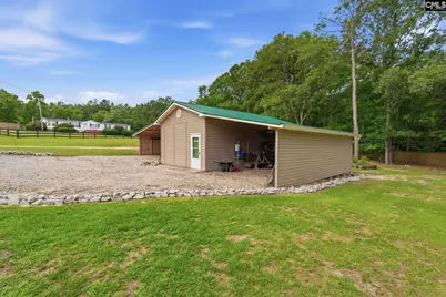 1463 Spears Creek Road, Lugoff, SC 29078 - Photo 56