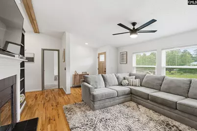 1463 Spears Creek Road, Lugoff, SC 29078 - Photo 16