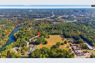 135 Edgewater Lane 135, West Columbia, SC 29169 - Photo 14
