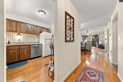 135 Edgewater Lane 135, West Columbia, SC 29169 - Photo 2