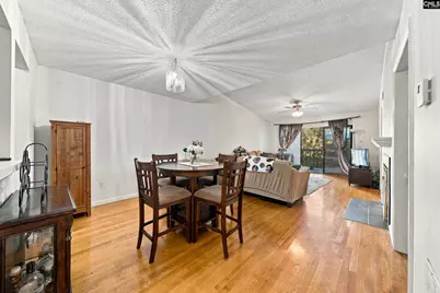 135 Edgewater Lane 135, West Columbia, SC 29169 - Photo 6