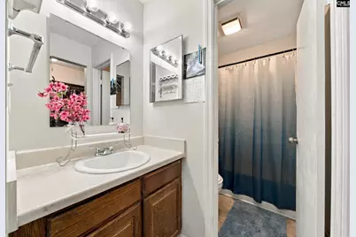 135 Edgewater Lane 135, West Columbia, SC 29169 - Photo 10