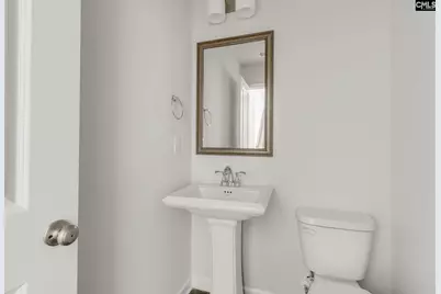 2340 Offspring Court, Sumter, SC 29153 - Photo 8