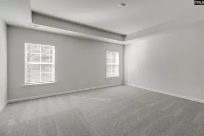 2340 Offspring Court, Sumter, SC 29153 - Photo 18