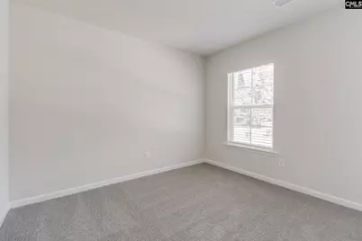 2340 Offspring Court, Sumter, SC 29153 - Photo 24
