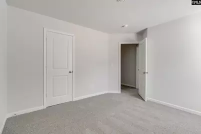 2340 Offspring Court, Sumter, SC 29153 - Photo 30