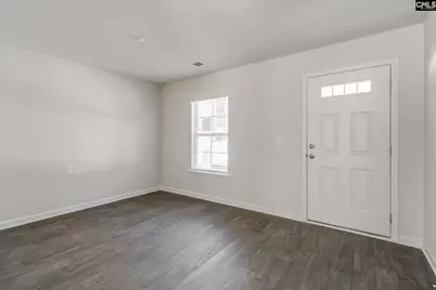 2340 Offspring Court, Sumter, SC 29153 - Photo 6