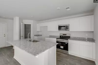2340 Offspring Court, Sumter, SC 29153 - Photo 14