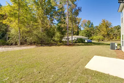 2340 Offspring Court, Sumter, SC 29153 - Photo 34