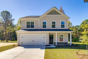 2340 Offspring Ct, Sumter, SC 29153 - Photo 1