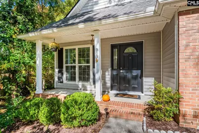 703 Sweet Thorne Road, Irmo, SC 29063 - Photo 4