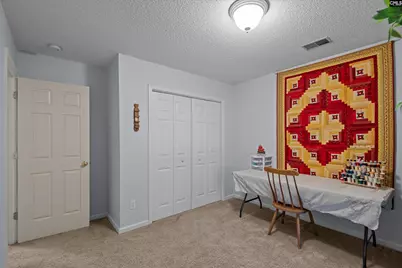 703 Sweet Thorne Road, Irmo, SC 29063 - Photo 22