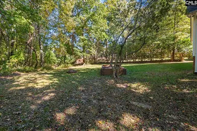 703 Sweet Thorne Road, Irmo, SC 29063 - Photo 34