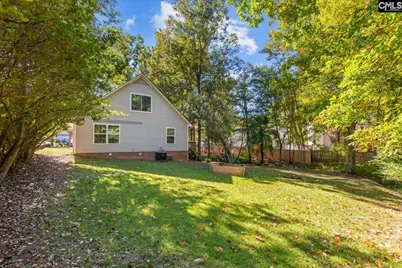 703 Sweet Thorne Road, Irmo, SC 29063 - Photo 28