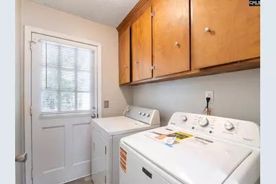 130 Weston Watch Road, Irmo, SC 29063 - Photo 14