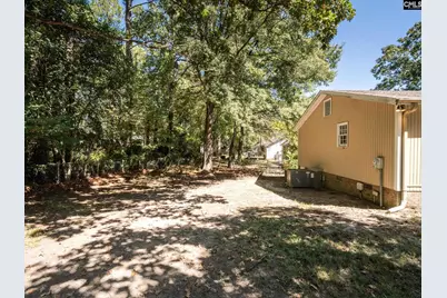 130 Weston Watch Road, Irmo, SC 29063 - Photo 18