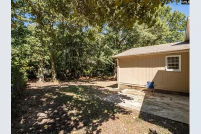 130 Weston Watch Road, Irmo, SC 29063 - Photo 16