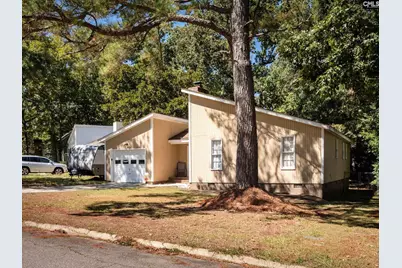 130 Weston Watch Road, Irmo, SC 29063 - Photo 20
