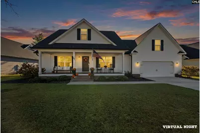 98 Rapid Run, Camden, SC 29020 - Photo 50