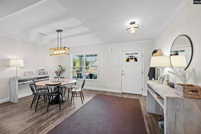 98 Rapid Run, Camden, SC 29020 - Photo 6