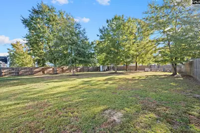 98 Rapid Run, Camden, SC 29020 - Photo 38