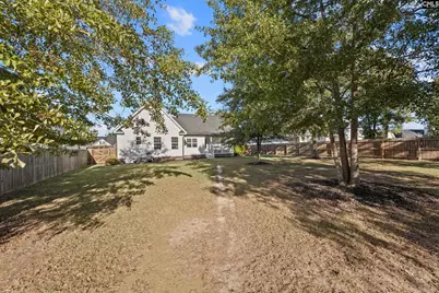 98 Rapid Run, Camden, SC 29020 - Photo 40