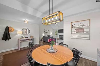 98 Rapid Run, Camden, SC 29020 - Photo 8